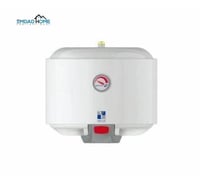 سخان مياه 30 لتر مضغوط خزف سعودي / Saudi Ceramic