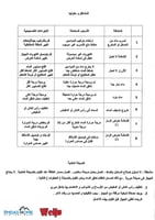 سخان فوري وطني - مفتاح يدوي، ويجو / Weiju