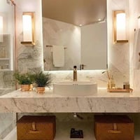 تفصيل مغاسل رخام طبيعي حسب الطلب مدينة جدة فقط