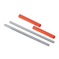 مسمار لزوم كرسي معلق جروهي / GROHE