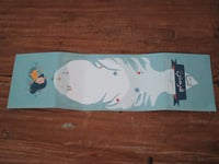 بطاقة أنت فرحتي