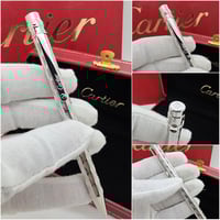 قلم كارتير سانتوس