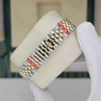 ساعة رولكس النسائية