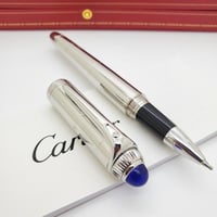 قلم كارتير رودستر غطاء