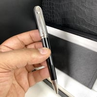 قلم دنهل سايد كار