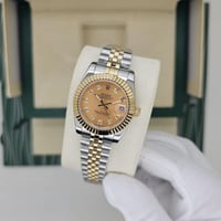 ساعة رولكس النسائية