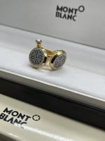 كبك مونت بلانك