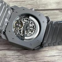 ساعة بولغاري أوكتو فينيسيمو