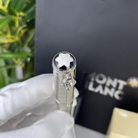 قلم مونت بلانك آرثر