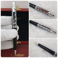 قلم كارتير سانتوس جامبو