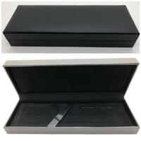 قلم كارتير سانتوس