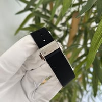 هوبلوت كلاسيك فيوجن نسائي