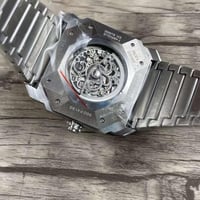 ساعة بولغاري أوكتو فينيسيمو