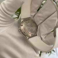 هوبلوت كلاسيك فيوجن نسائي