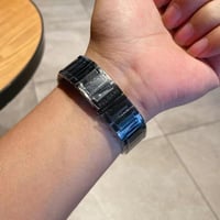 ساعة بولغاري أوكتو فينيسيمو