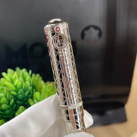 قلم مونت بلانك آرثر