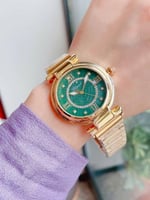 ساعة شوبارد امبريال