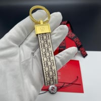 ميدالية كارولينا هريرا