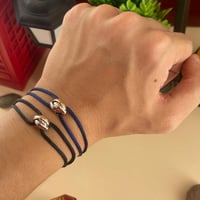 سوار كارتير ترينيتي الرجالي