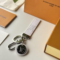 ميدالية لويس فيتون