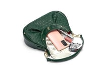 شنطة كروس سي اتش كارولينا هيريرا