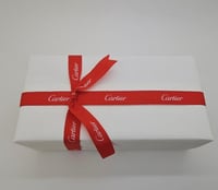 قلم كارتير رودستر الجديد