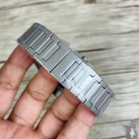 ساعة بولغاري كرونوغراف