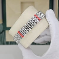 ساعة رولكس النسائية