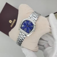 ساعة اقنر رافينا ديو