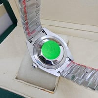 ساعه رولكس إصدار عربي