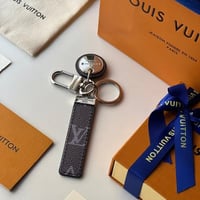 ميدالية لويس فيتون