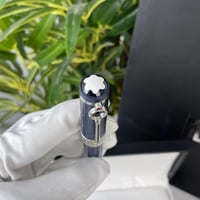 قلم مونت بلانك آرثر