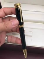 قلم دنهل سنتري مان