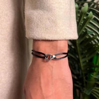 سوار كارتير لوف خيط