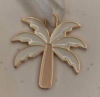 تعليقة لورو بيانا