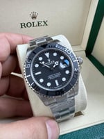 رولكس يخت ماستر تيتانيوم ماستر كواليتي