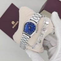 ساعة اقنر النسائية