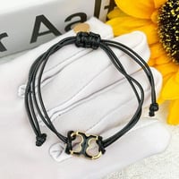 اسوارة توري بورش الرجالية