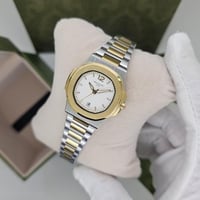 ساعة باتيك فليب