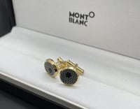 كبك مونت بلانك