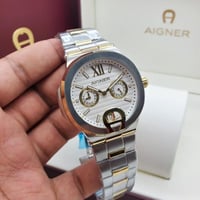 ساعة اقنر تافيانو