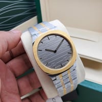 ساعة قوتشي H25