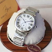 ساعة كارتير درايف رجالية