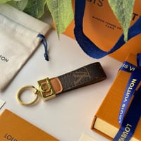 ميدالية لويس فيتون