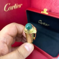 قلم كارتير رودستر فرار