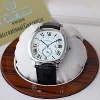 ساعة كارتير درايف رجالية