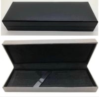 قلم مونت بلانك هوقو