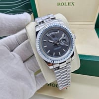 ساعه رولكس DAY-DATE