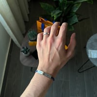 اسوارة لويس فيتون