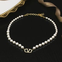 سلسال فالنتينو